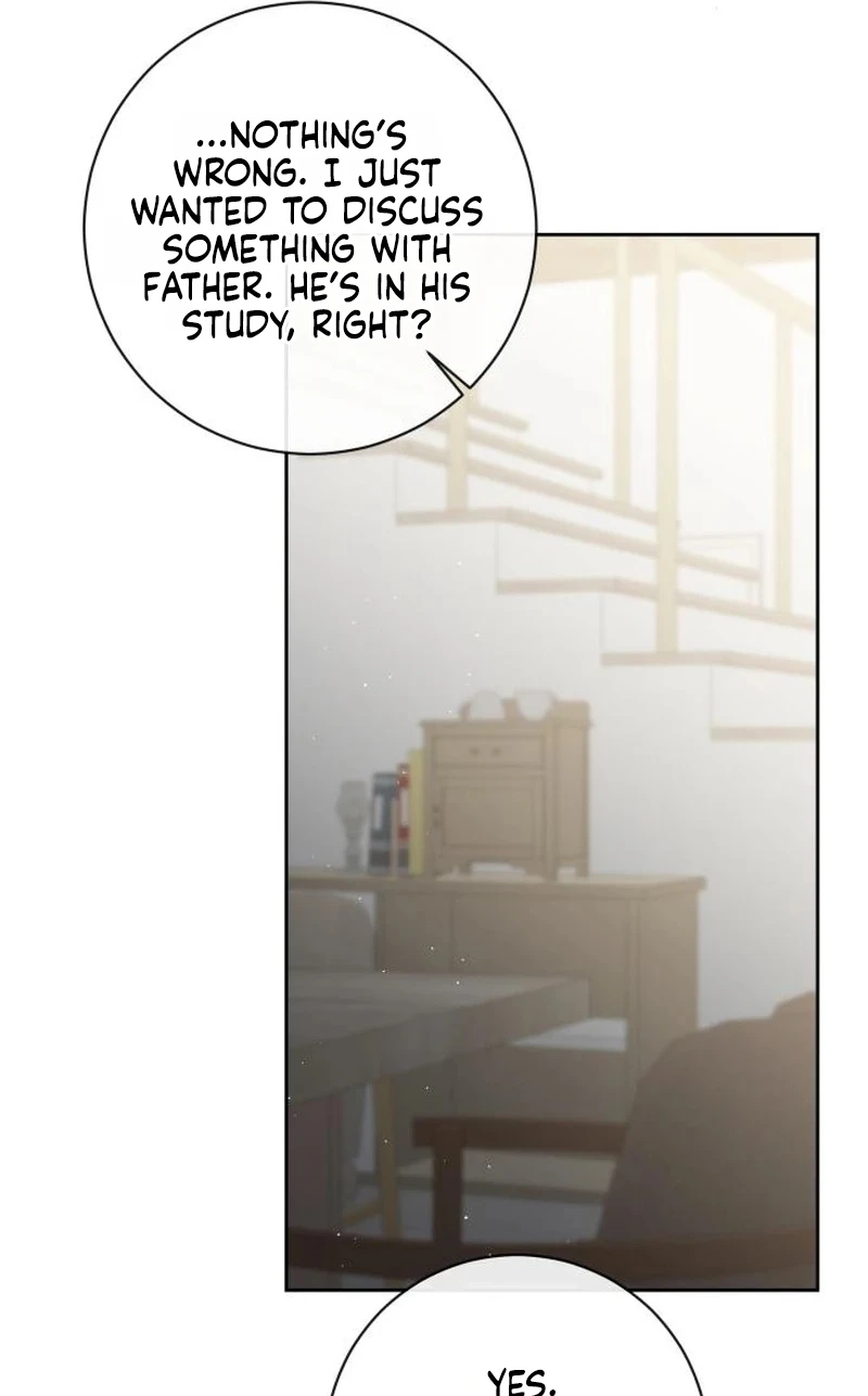 Read Love Starts with Parenting chapter 30 image 86 on Lezhin