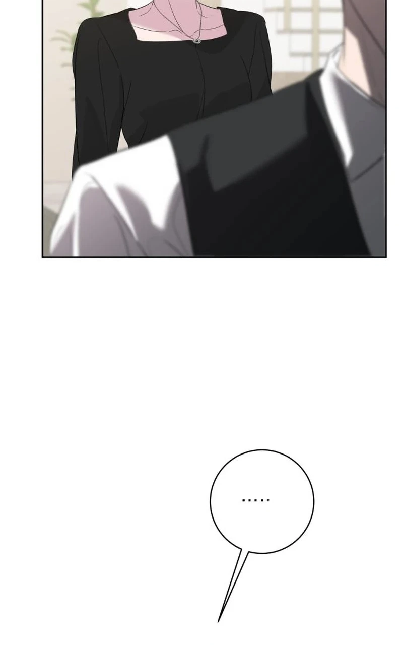 Read Love Starts with Parenting chapter 30 image 88 on Lezhin
