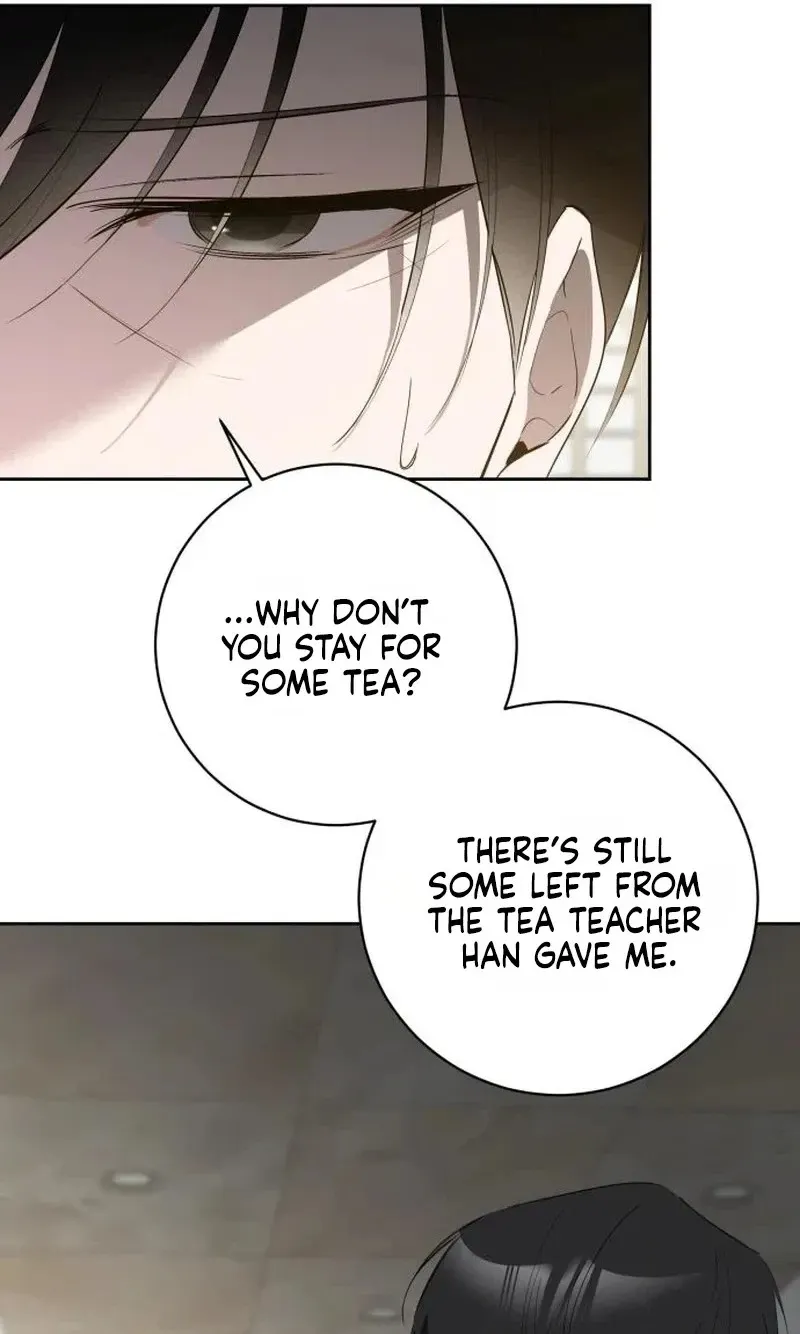 Read Love Starts with Parenting chapter 30 image 89 on Lezhin