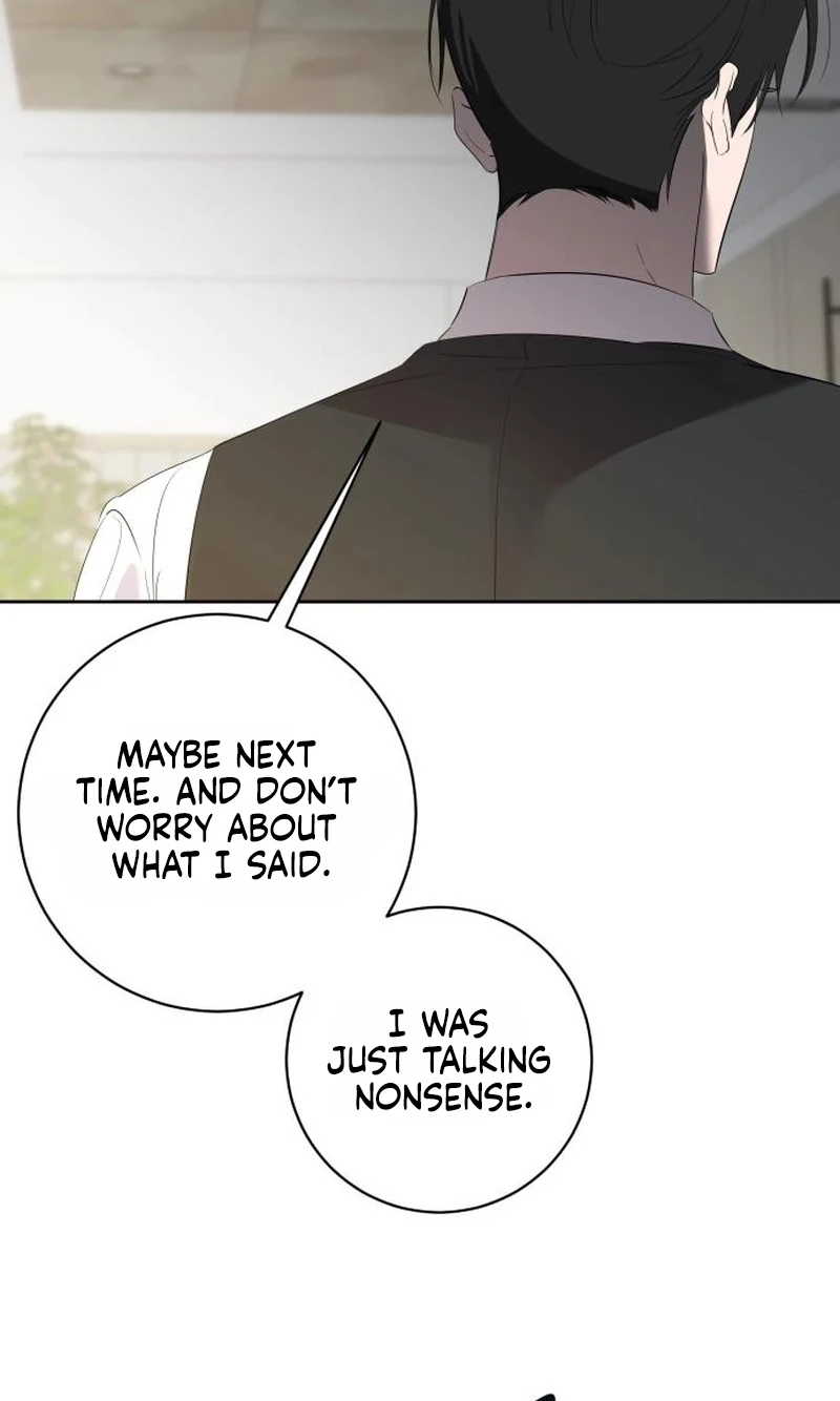 Read Love Starts with Parenting chapter 30 image 90 on Lezhin