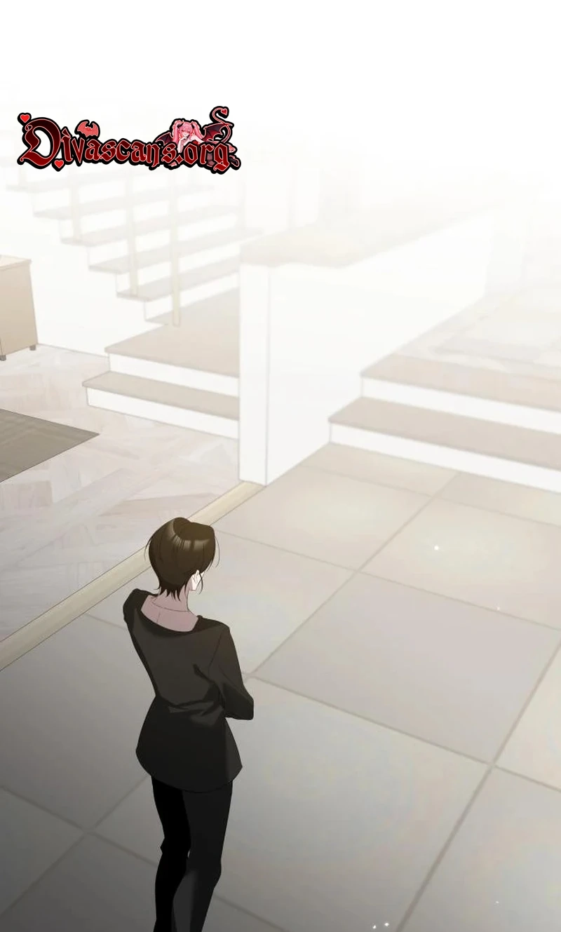 Read Love Starts with Parenting chapter 30 image 92 on Lezhin