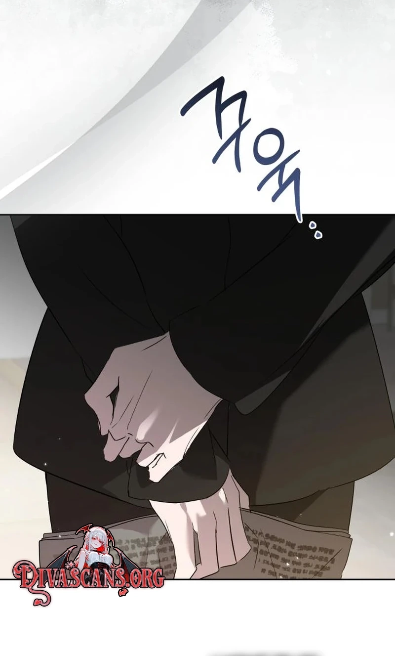 Read Love Starts with Parenting chapter 30 image 94 on Lezhin