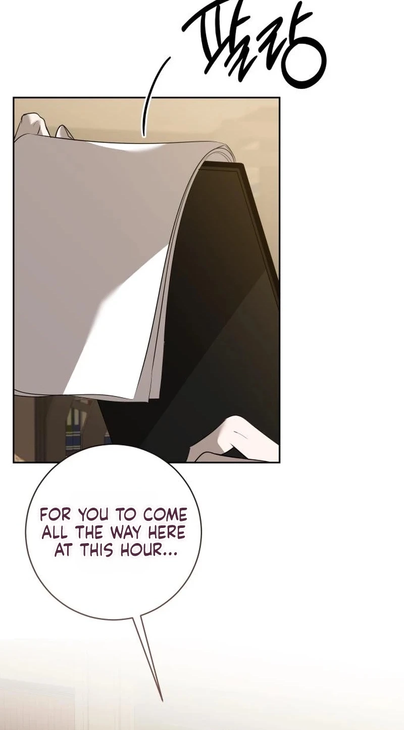 Read Love Starts with Parenting chapter 30 image 96 on Lezhin