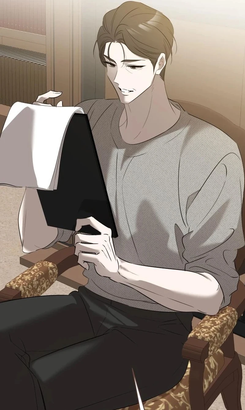 Read Love Starts with Parenting chapter 30 image 97 on Lezhin