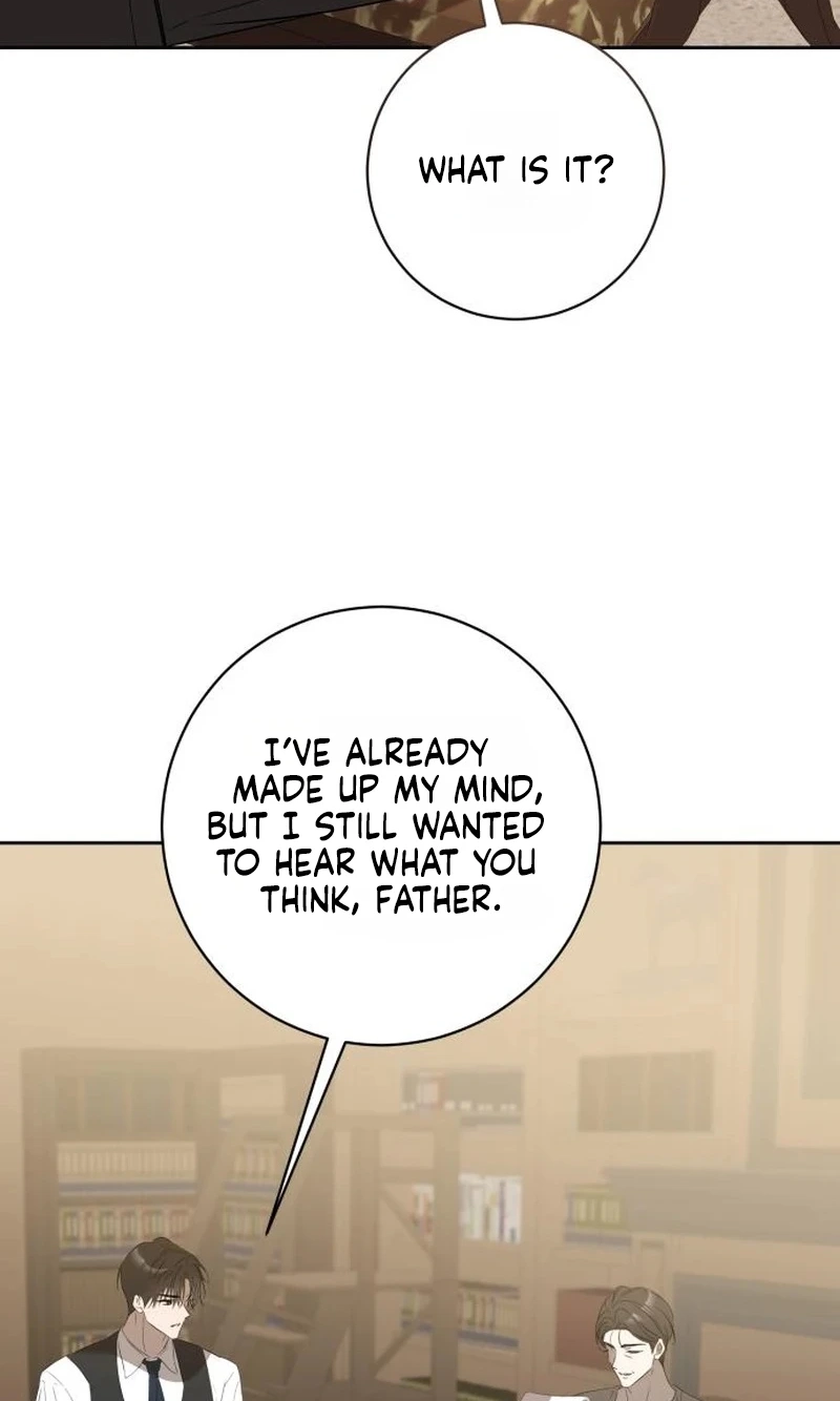 Read Love Starts with Parenting chapter 30 image 98 on Lezhin