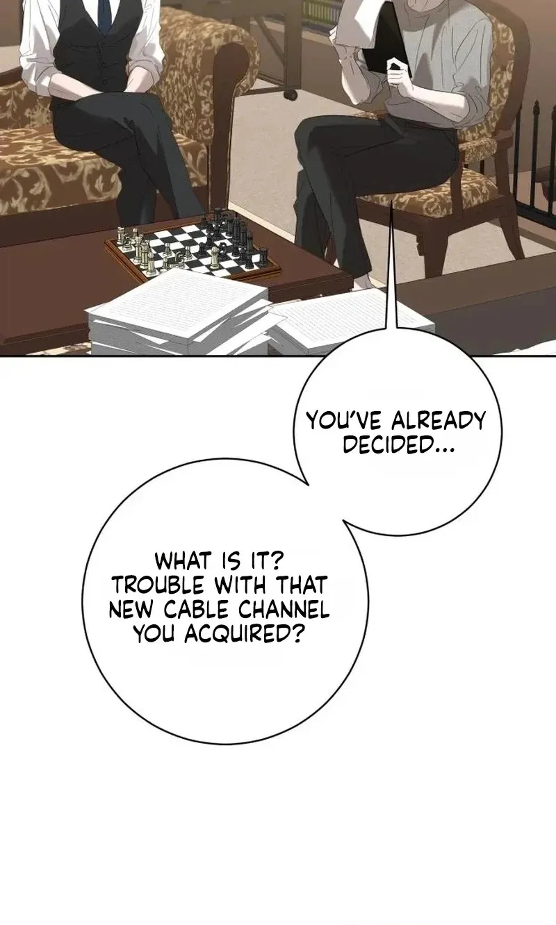 Read Love Starts with Parenting chapter 30 image 99 on Lezhin