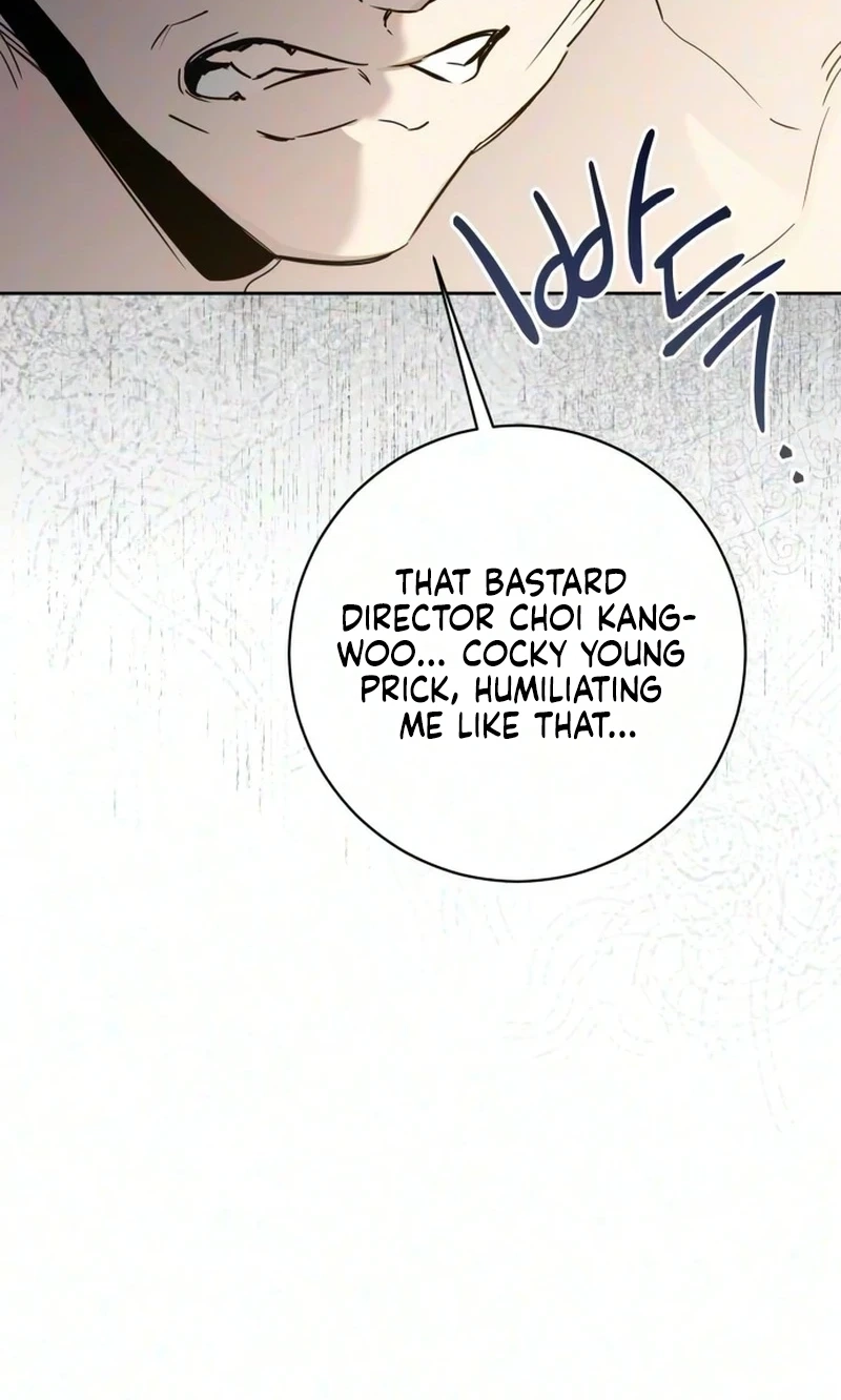 Read Love Starts with Parenting chapter 31 image 10 on Lezhin