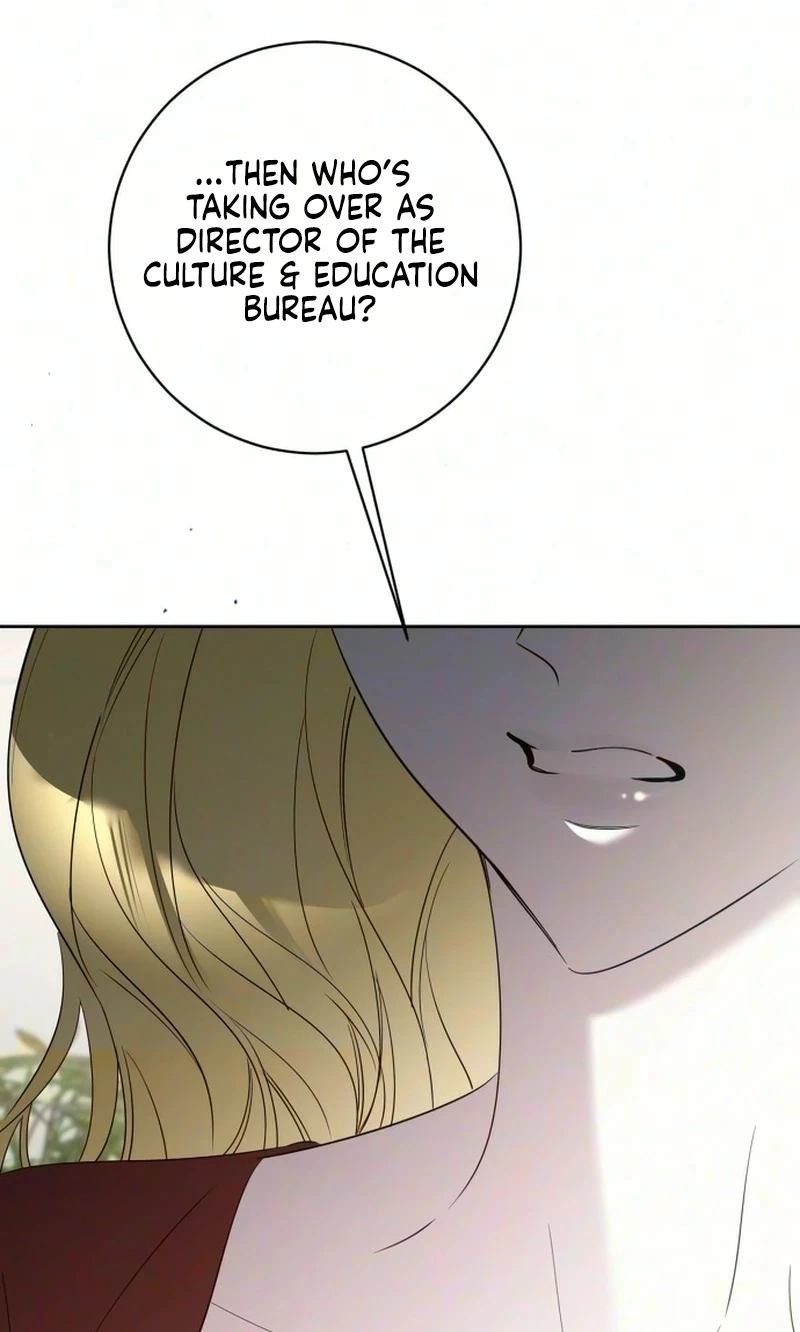 Read Love Starts with Parenting chapter 31 image 11 on Lezhin