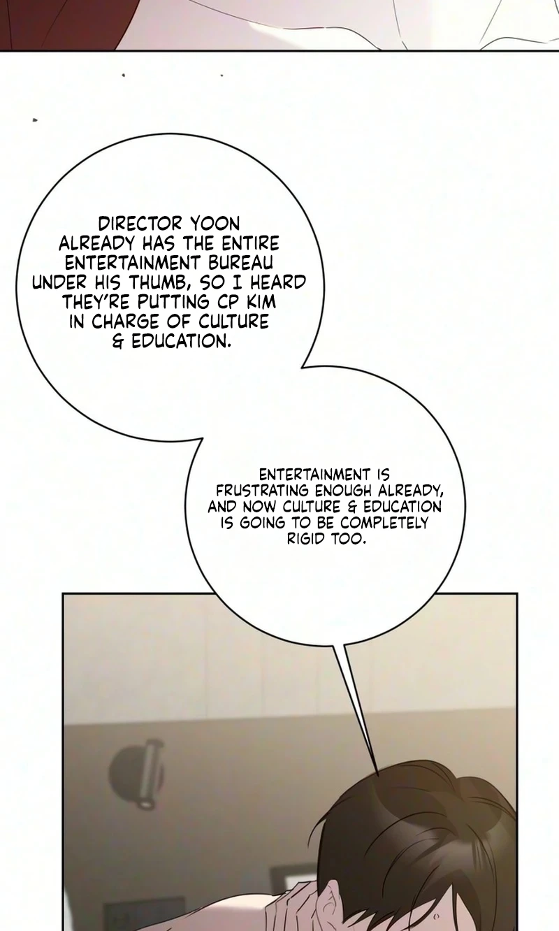 Read Love Starts with Parenting chapter 31 image 12 on Lezhin