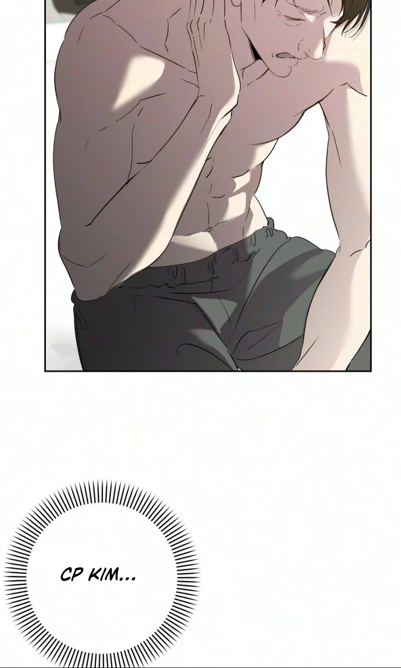 Read Love Starts with Parenting chapter 31 image 13 on Lezhin