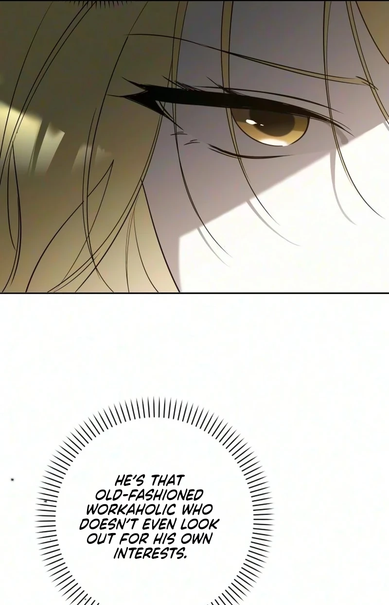 Read Love Starts with Parenting chapter 31 image 14 on Lezhin