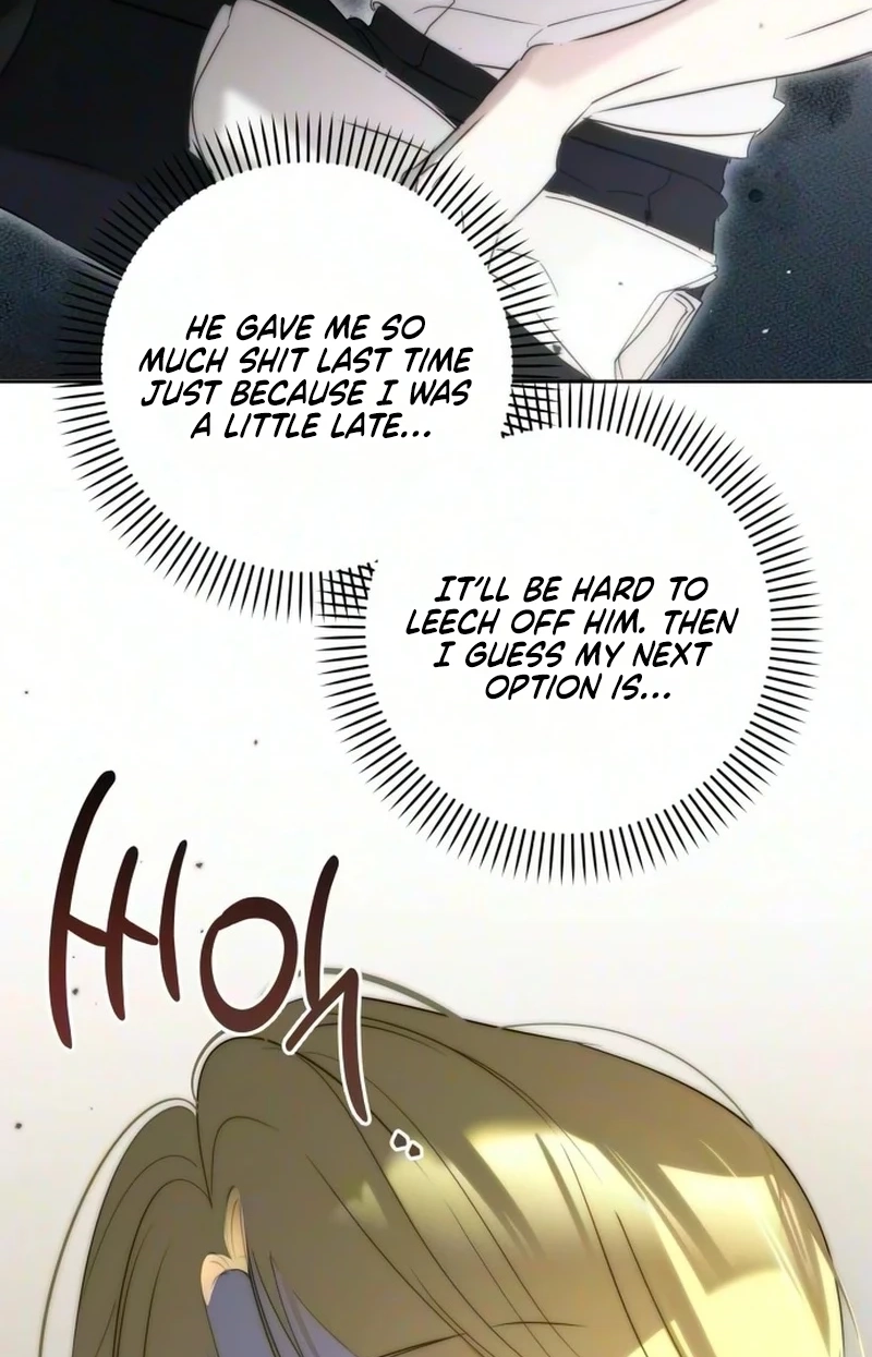 Read Love Starts with Parenting chapter 31 image 16 on Lezhin