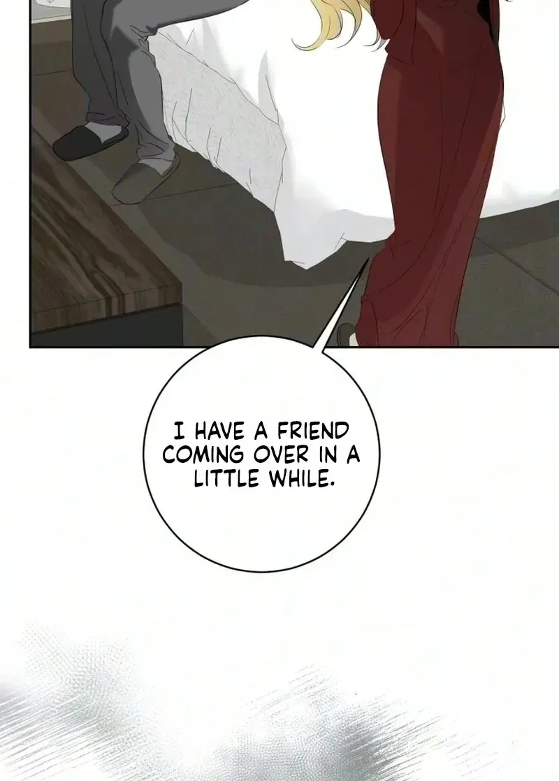 Read Love Starts with Parenting chapter 31 image 19 on Lezhin