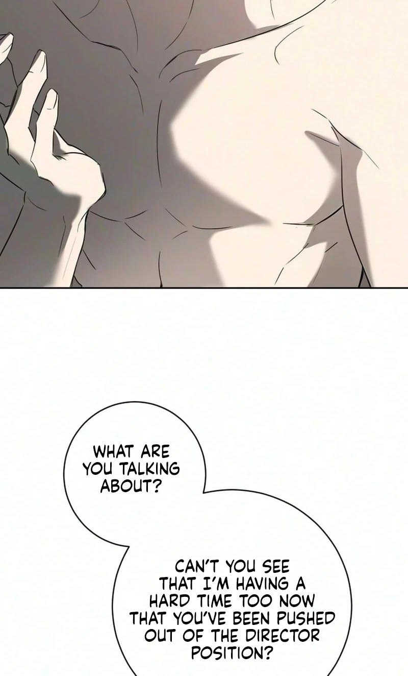 Read Love Starts with Parenting chapter 31 image 22 on Lezhin