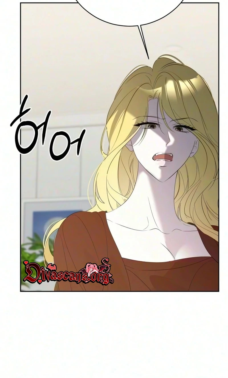 Read Love Starts with Parenting chapter 31 image 23 on Lezhin