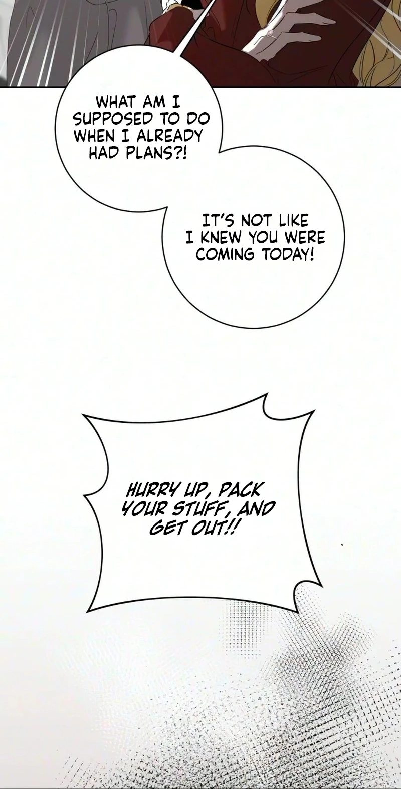 Read Love Starts with Parenting chapter 31 image 25 on Lezhin