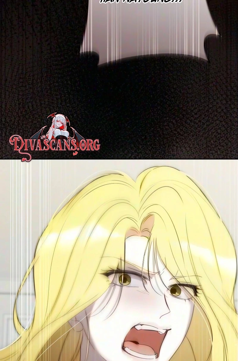 Read Love Starts with Parenting chapter 31 image 27 on Lezhin