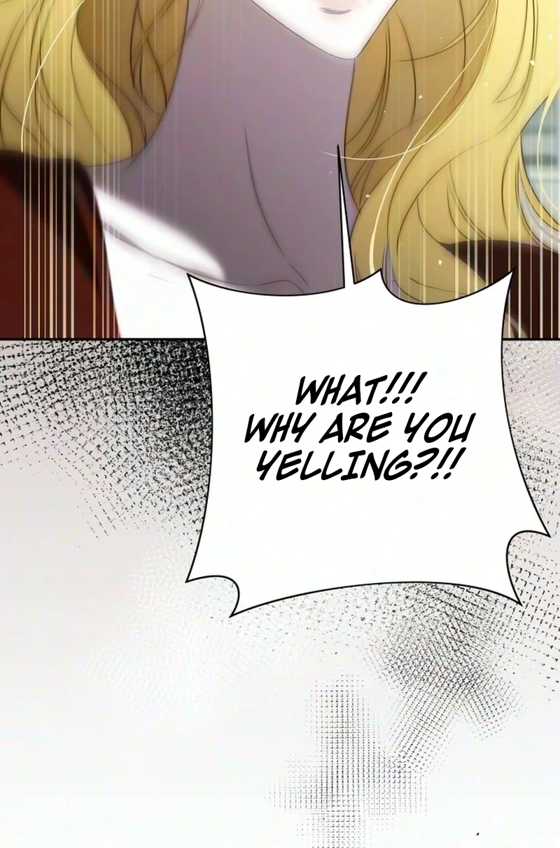 Read Love Starts with Parenting chapter 31 image 28 on Lezhin