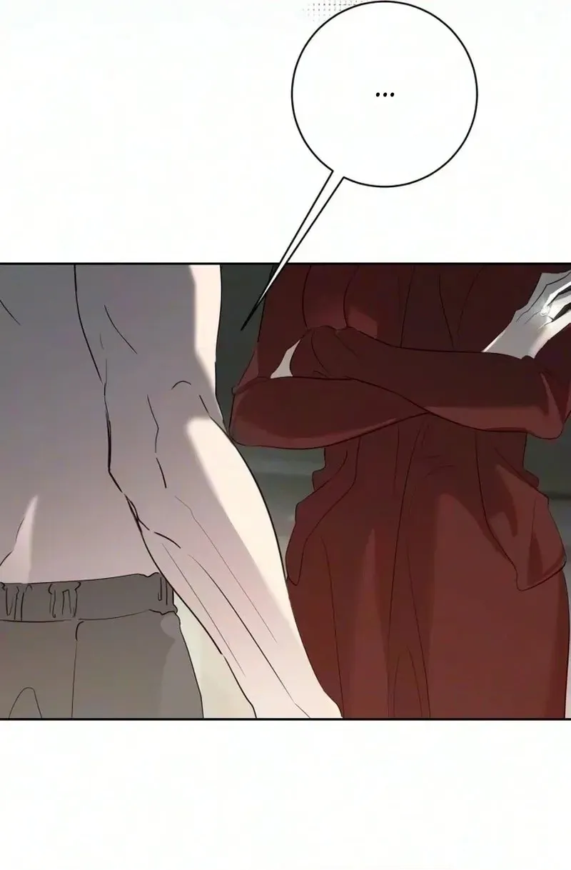 Read Love Starts with Parenting chapter 31 image 29 on Lezhin