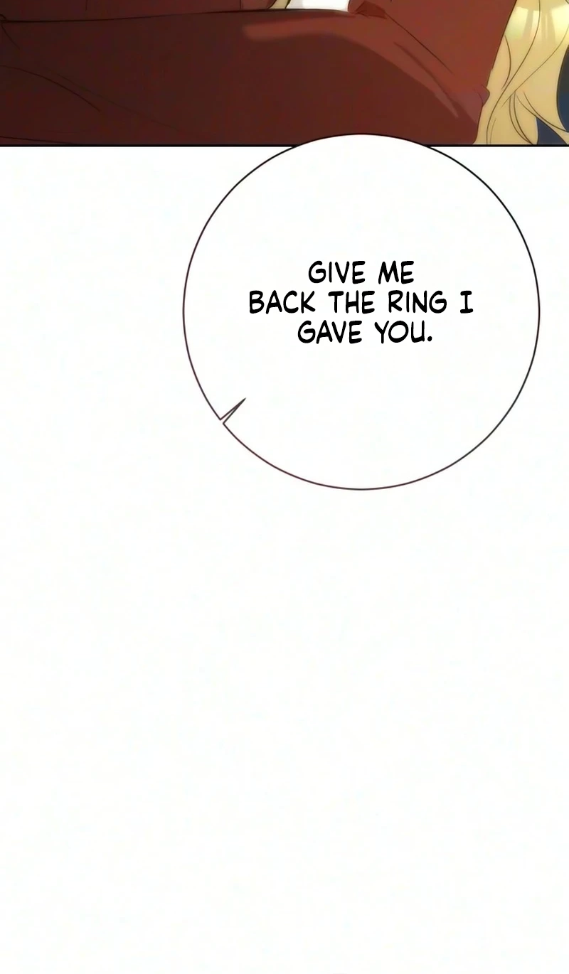 Read Love Starts with Parenting chapter 31 image 32 on Lezhin