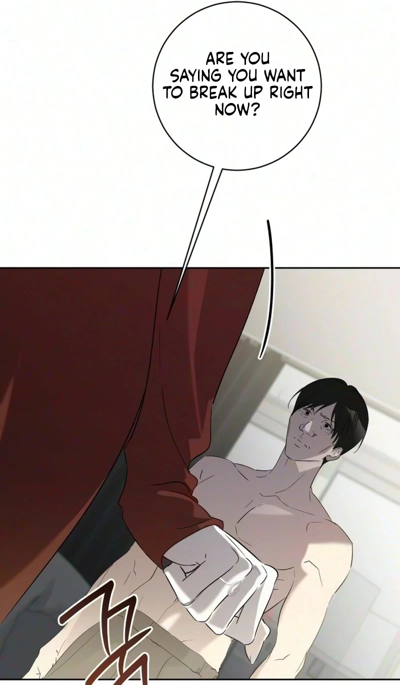 Read Love Starts with Parenting chapter 31 image 33 on Lezhin