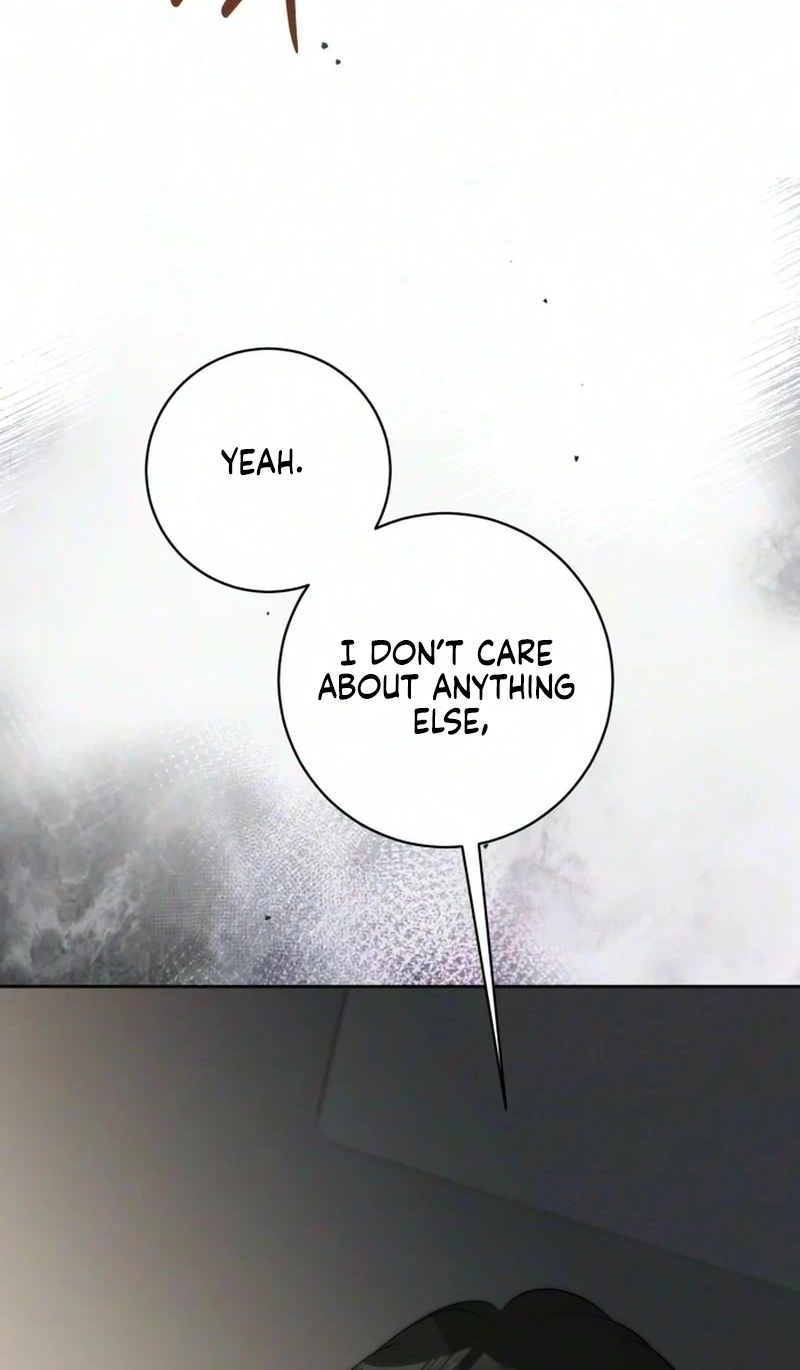 Read Love Starts with Parenting chapter 31 image 34 on Lezhin