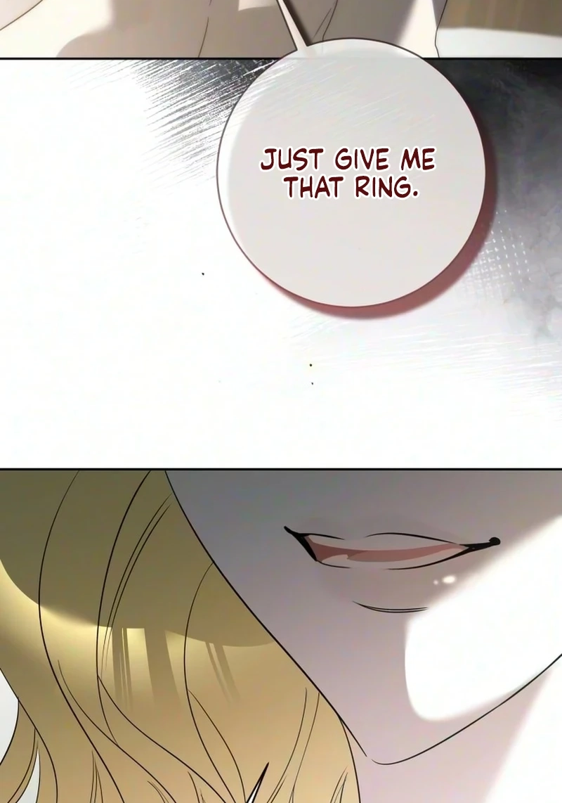 Read Love Starts with Parenting chapter 31 image 36 on Lezhin