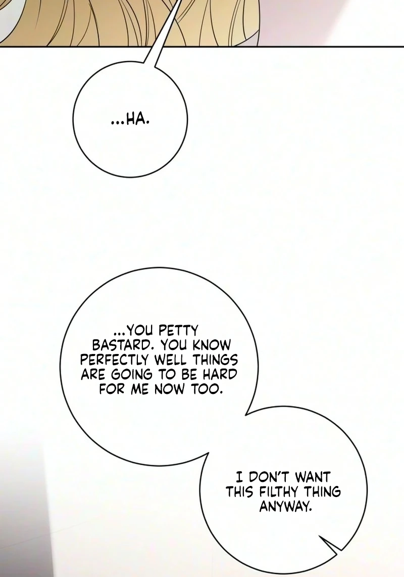 Read Love Starts with Parenting chapter 31 image 37 on Lezhin