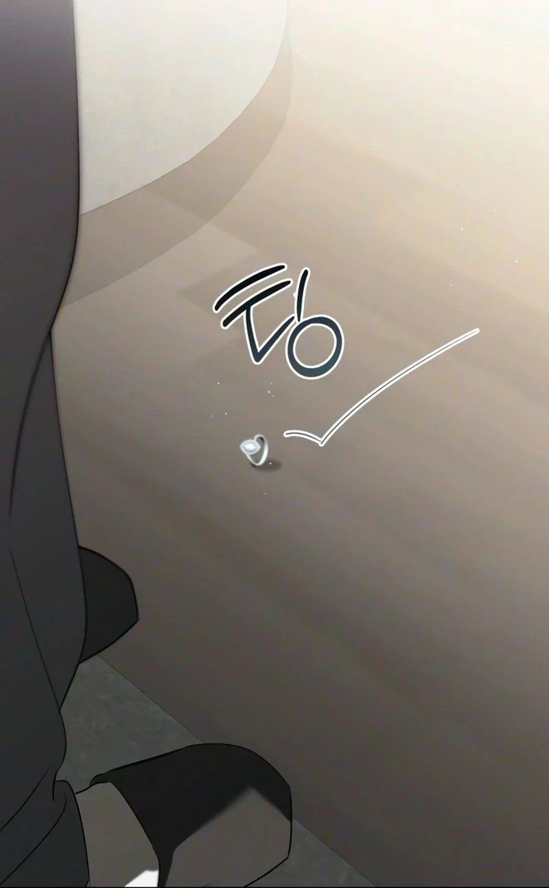 Read Love Starts with Parenting chapter 31 image 38 on Lezhin