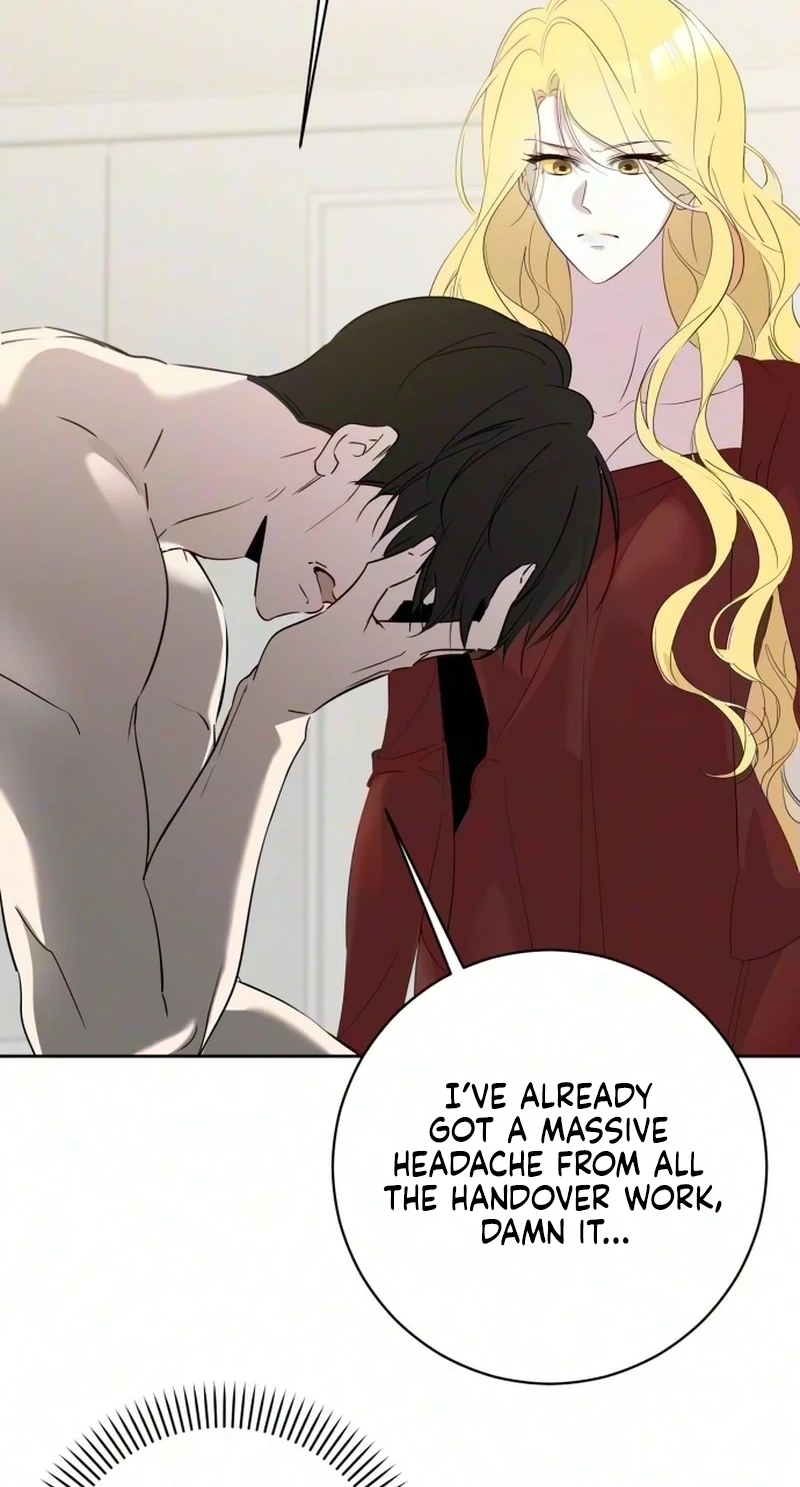 Read Love Starts with Parenting chapter 31 image 4 on Lezhin