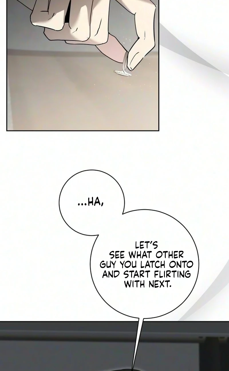 Read Love Starts with Parenting chapter 31 image 40 on Lezhin