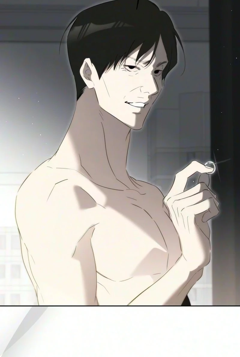 Read Love Starts with Parenting chapter 31 image 41 on Lezhin