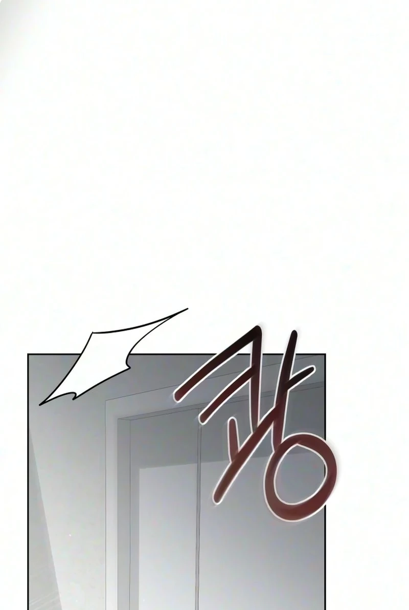 Read Love Starts with Parenting chapter 31 image 42 on Lezhin