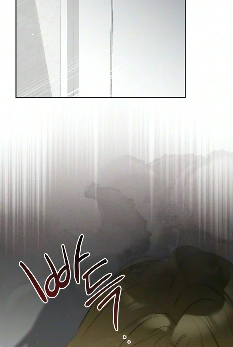 Read Love Starts with Parenting chapter 31 image 43 on Lezhin