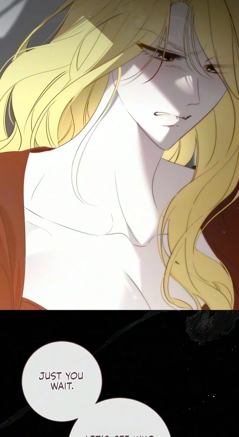 Read Love Starts with Parenting chapter 31 image 44 on Lezhin