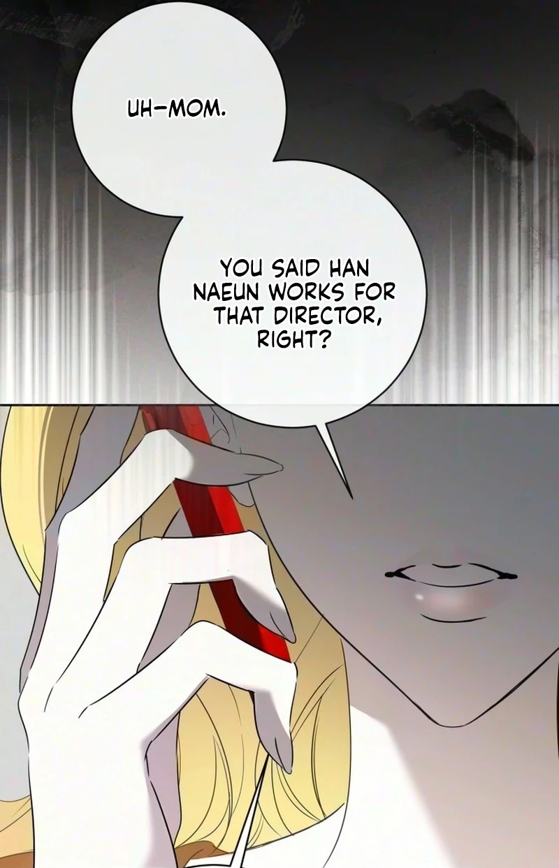 Read Love Starts with Parenting chapter 31 image 46 on Lezhin