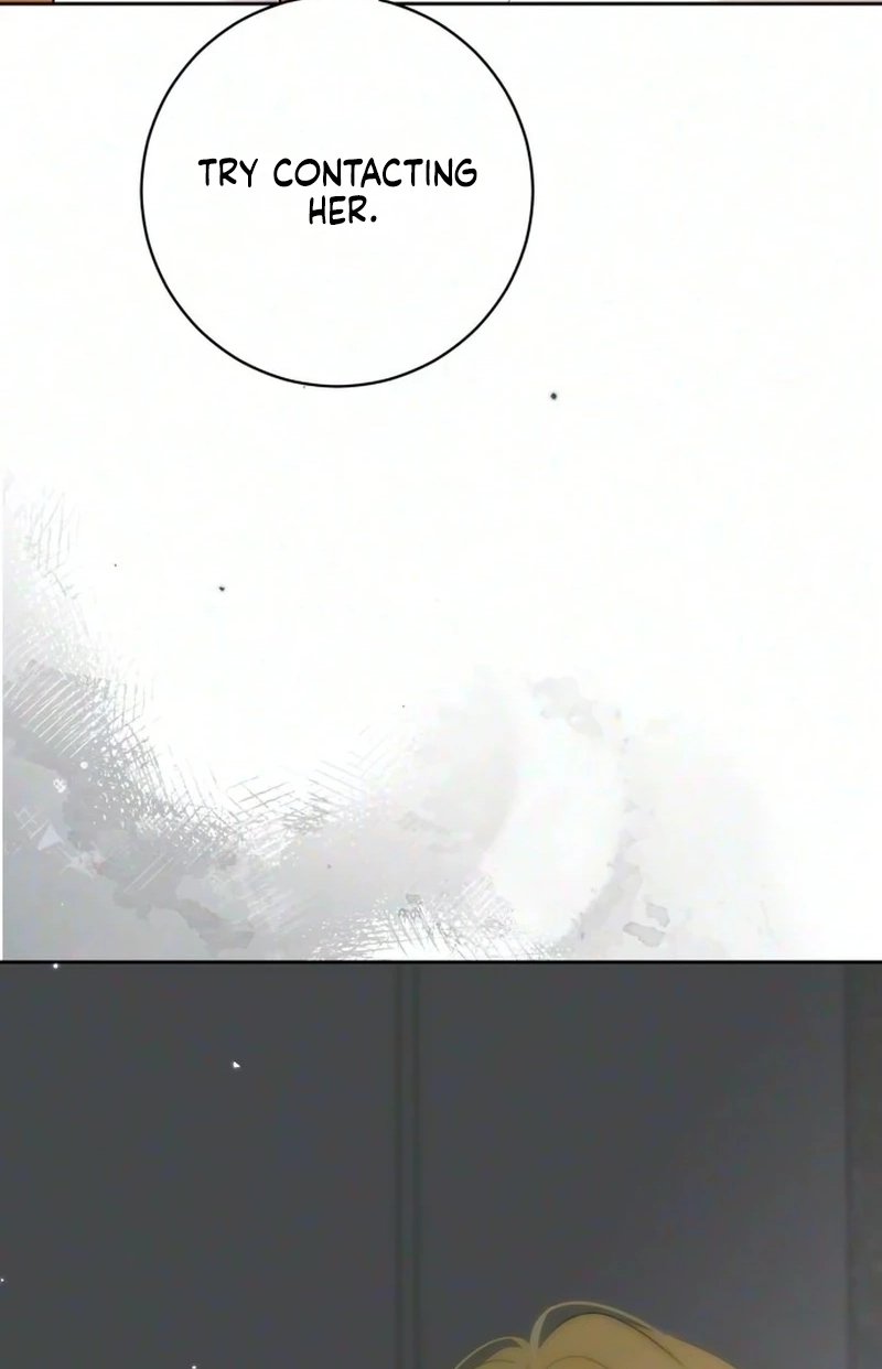 Read Love Starts with Parenting chapter 31 image 47 on Lezhin