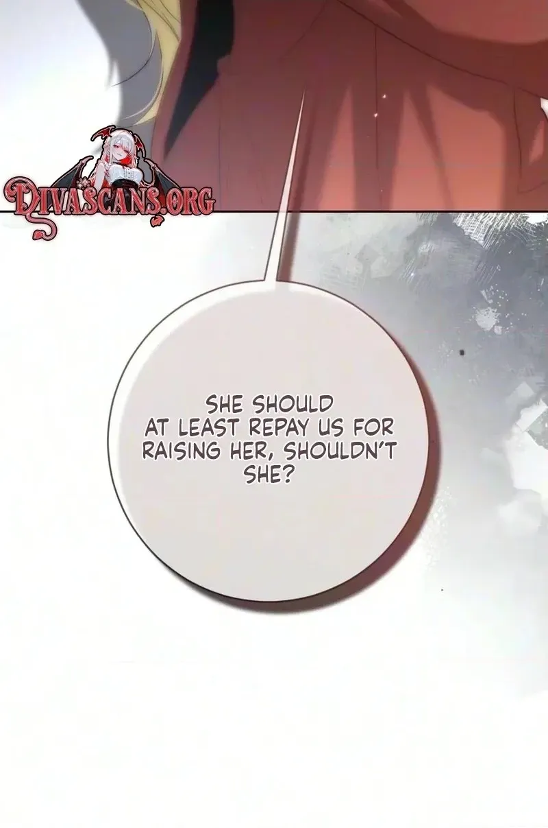 Read Love Starts with Parenting chapter 31 image 49 on Lezhin