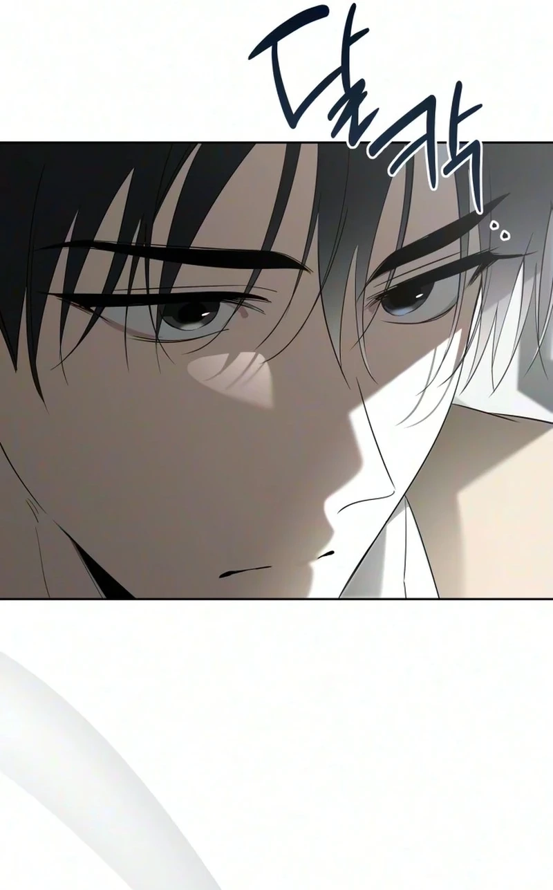 Read Love Starts with Parenting chapter 31 image 53 on Lezhin