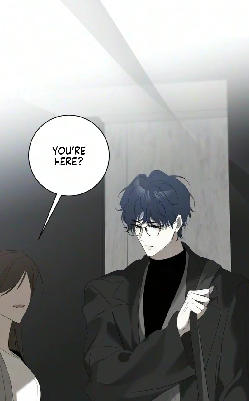 Read Love Starts with Parenting chapter 31 image 54 on Lezhin