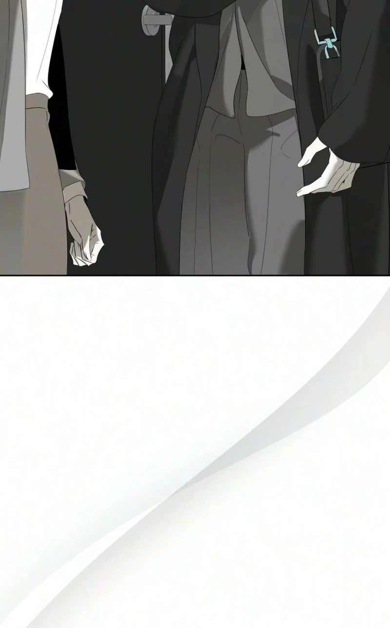 Read Love Starts with Parenting chapter 31 image 55 on Lezhin