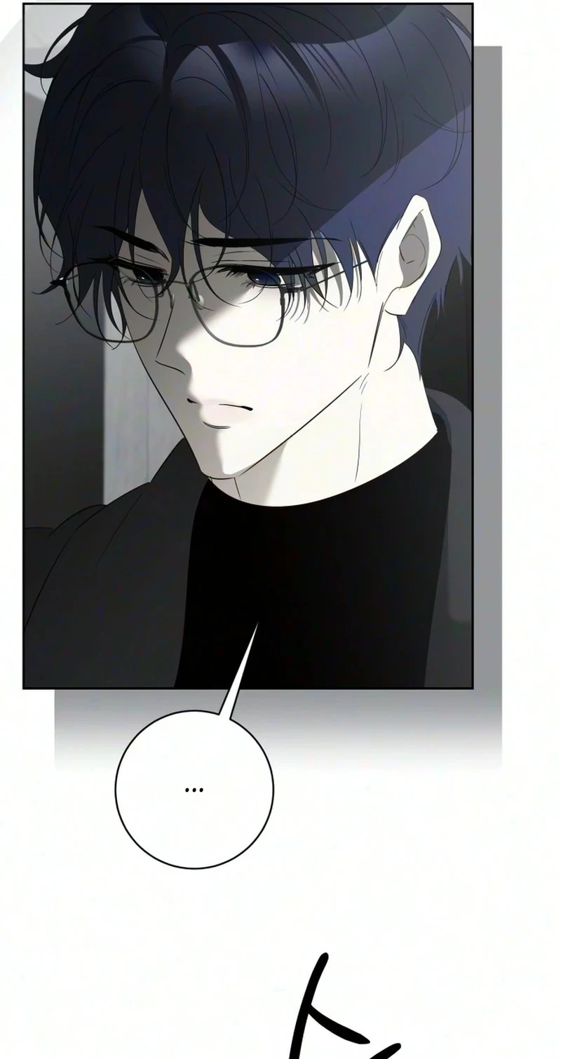 Read Love Starts with Parenting chapter 31 image 56 on Lezhin