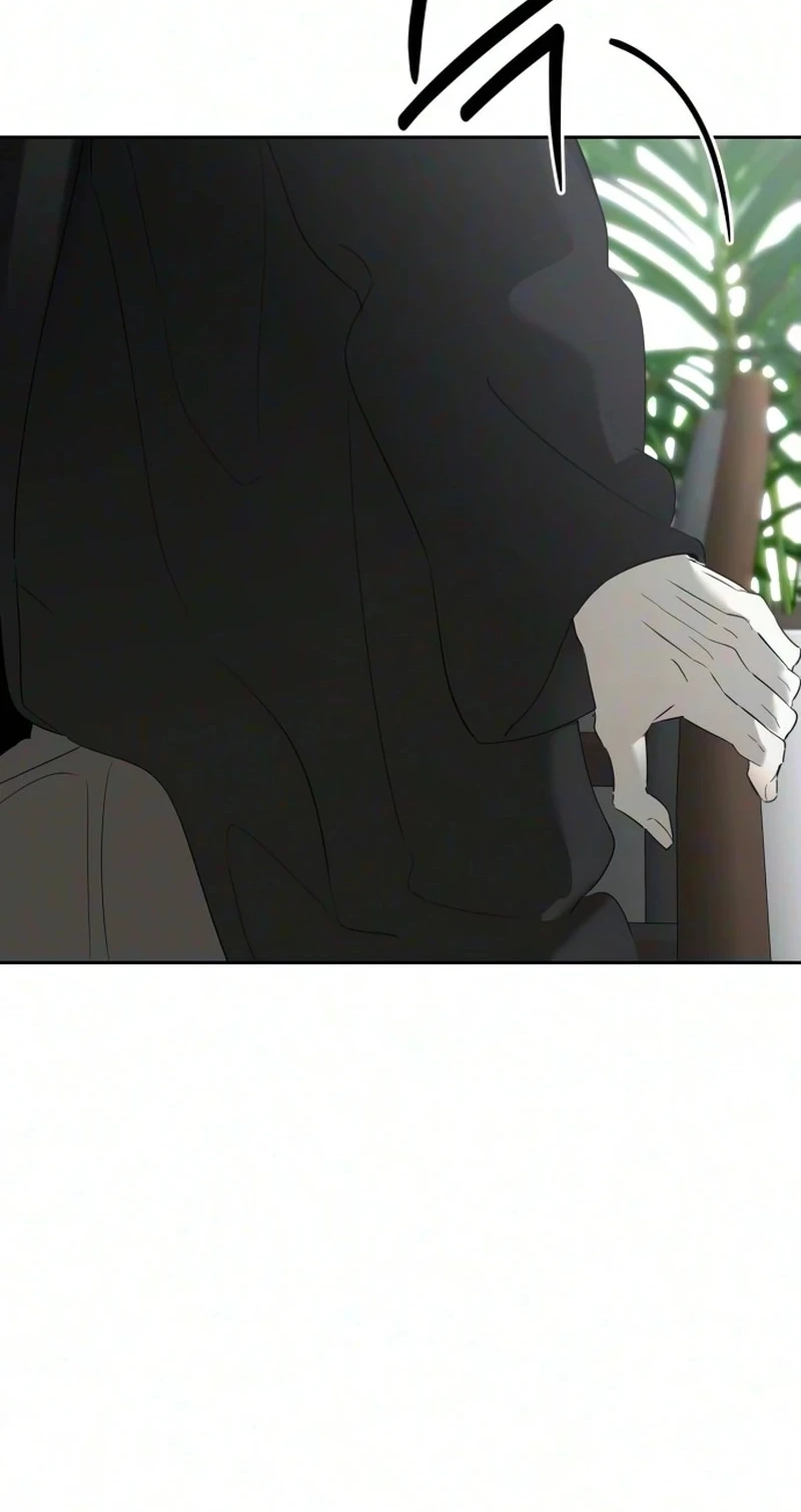 Read Love Starts with Parenting chapter 31 image 57 on Lezhin
