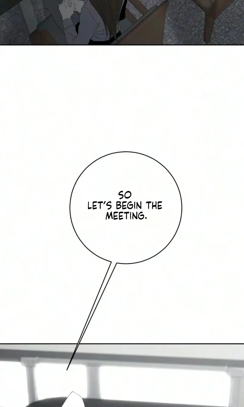 Read Love Starts with Parenting chapter 31 image 59 on Lezhin
