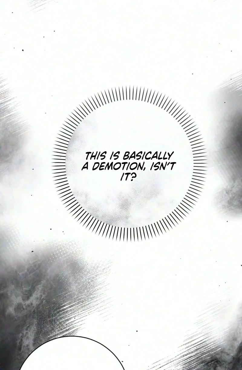 Read Love Starts with Parenting chapter 31 image 6 on Lezhin