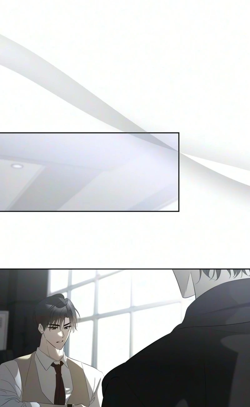 Read Love Starts with Parenting chapter 31 image 61 on Lezhin