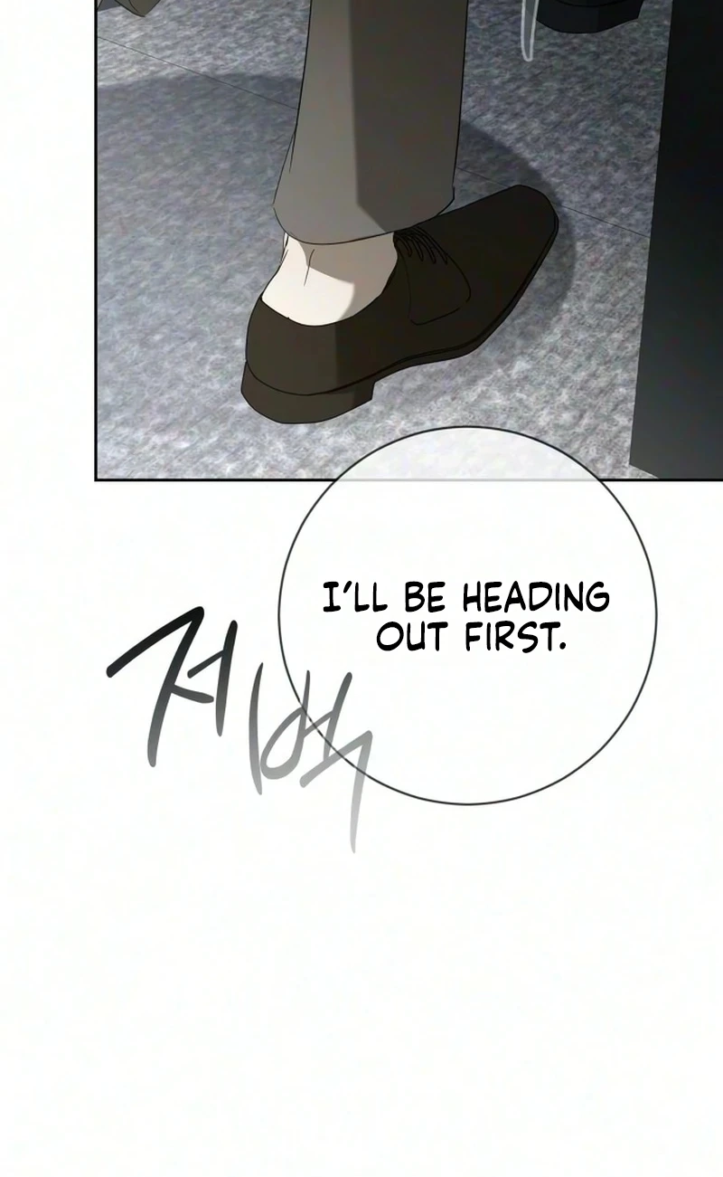 Read Love Starts with Parenting chapter 31 image 63 on Lezhin