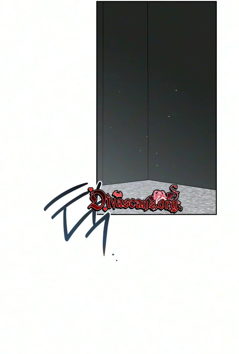 Read Love Starts with Parenting chapter 31 image 64 on Lezhin