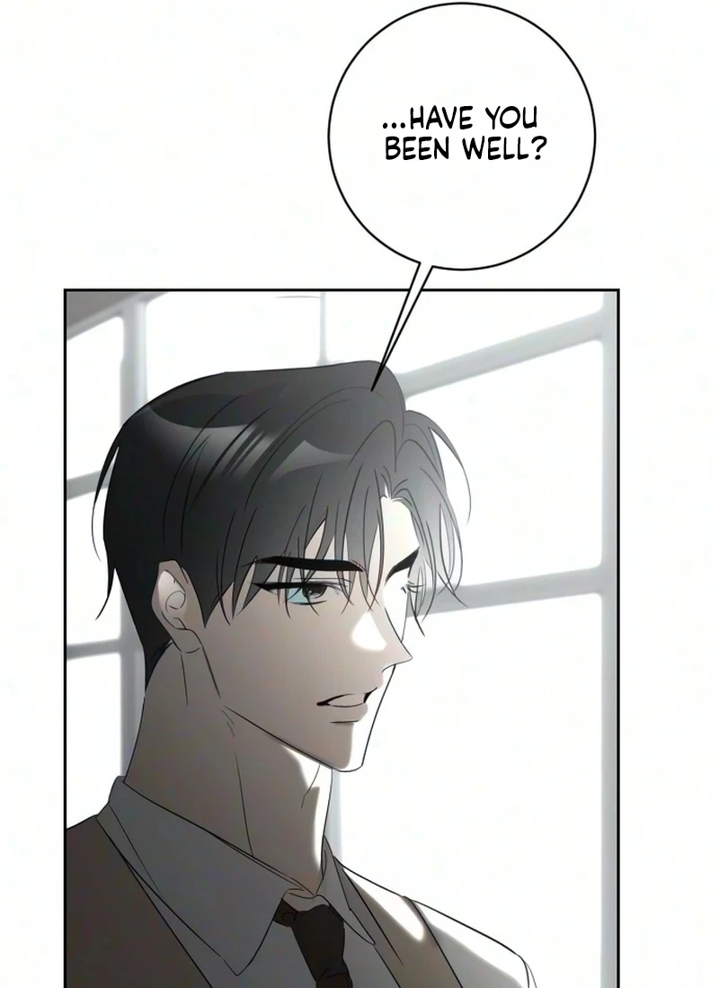 Read Love Starts with Parenting chapter 31 image 67 on Lezhin