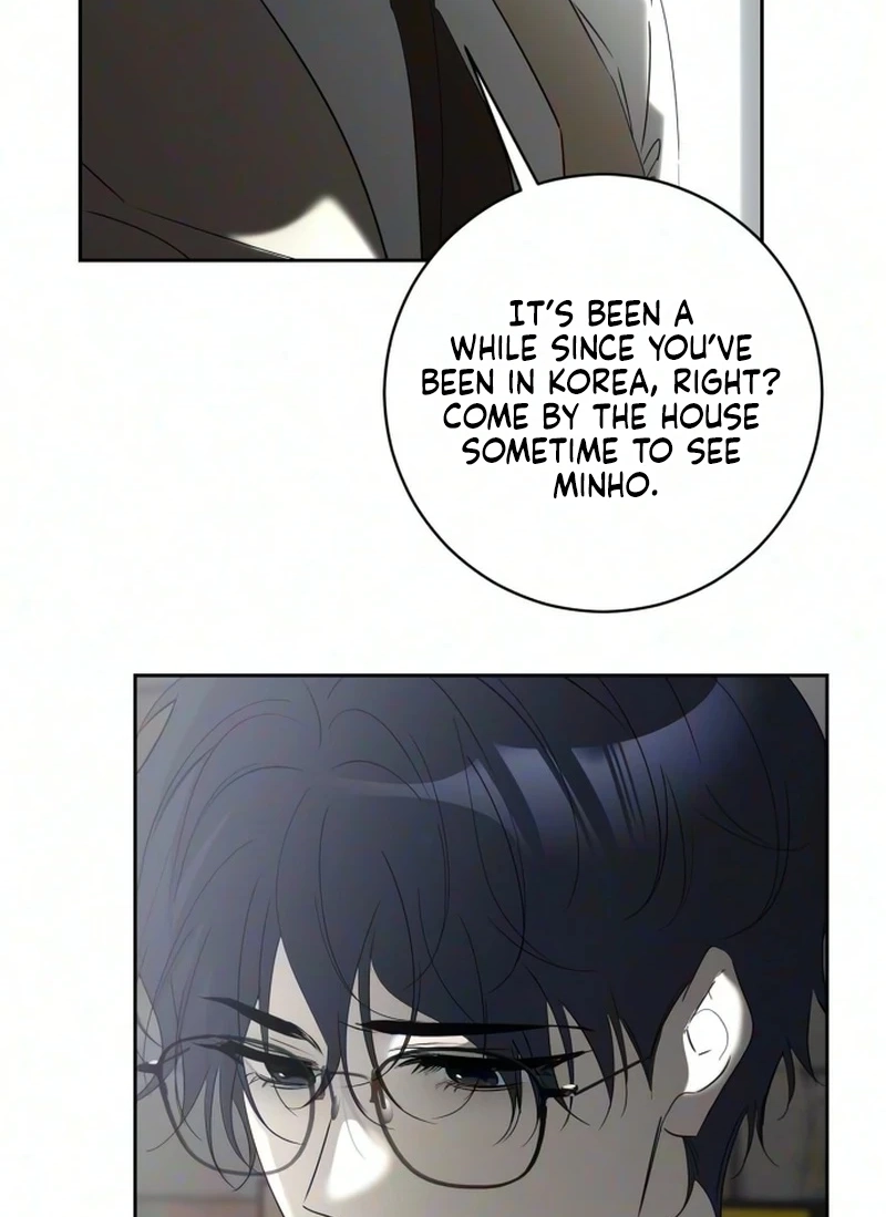 Read Love Starts with Parenting chapter 31 image 68 on Lezhin